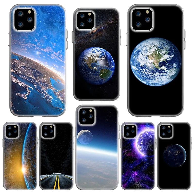 Cell Phone Housing For HUAWEI P40lite P30Pro Clear Soft TPU Print Coque Back Cover Phone Case for iPhone Xr 11 12, Transparent
Cell Phone Housing For HUAWEI P40lite P30Pro Clear Soft TPU Print Coque Back Cover Phone Case for iPhone Xr 11 12, Transparent