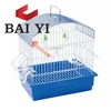 /product-detail/bird-cage-parrot-cage-manufacturer-in-guangzhou-foshan-62392745594.html