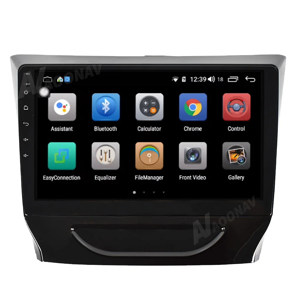 2din Android Car radio multimedia player For chery karry 2017 car auto stereo receiver GPS navigation touch screen
2din Android Car radio multimedia player For chery karry 2017 car auto stereo receiver GPS navigation touch screen