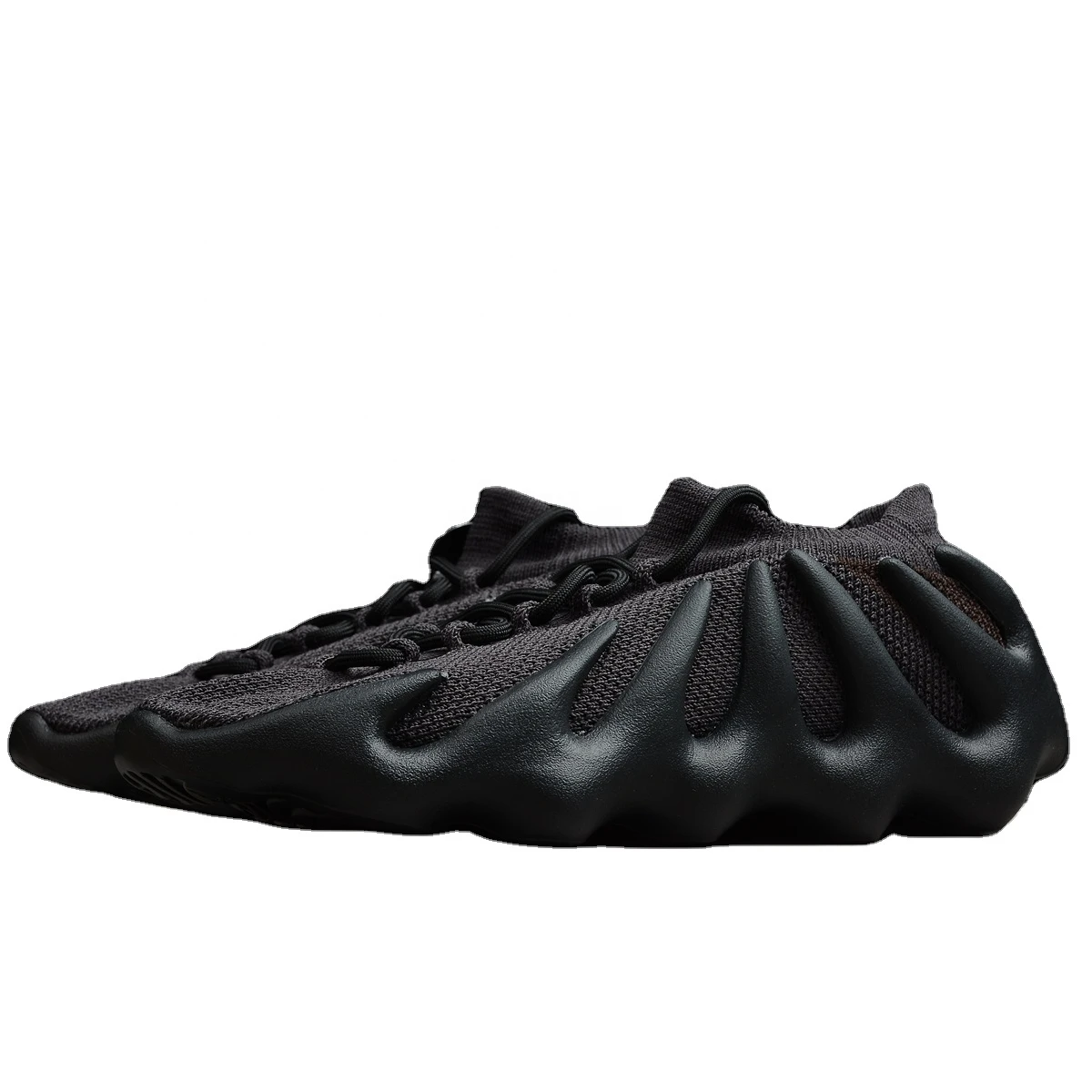 Breathable Running Shoes for Men Women Sneakers Bounce Summer Outdoor Sport Shoes Unisex
Breathable Running Shoes for Men Women Sneakers Bounce Summer Outdoor Sport Shoes Unisex