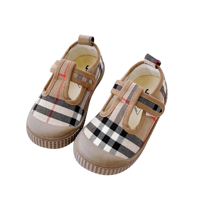 British Style Black Casual Shoes Kids 2021 Autumn Children's Rubber Shoes Wholesale Fashion Little School Uniform Shoes
British Style Black Casual Shoes Kids 2021 Autumn Children's Rubber Shoes Wholesale Fashion Little School Uniform Shoes