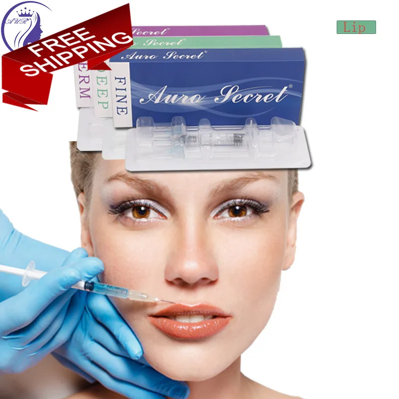 Best price high quality Injectable Cross linked lip dermal filler injection hyaluronic acid
Best price high quality Injectable Cross linked lip dermal filler injection hyaluronic acid