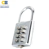 /product-detail/ch-601-2019-newest-8-digital-combinatio-for-travel-luggage-lock-60068943758.html