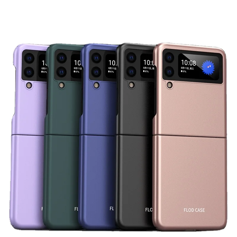 for samsung z flip 3 folding colorful pc mobile phone cover hard pc phone case for samsung galaxy z flip 3 5g, Transparent
for samsung z flip 3 folding colorful pc mobile phone cover hard pc phone case for samsung galaxy z flip 3 5g, Transparent