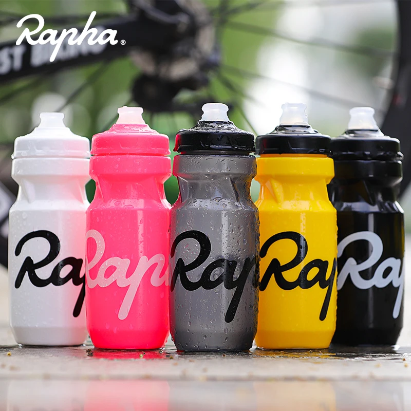 WEST BIKING Cycling Outdoor Sport MTB Bike Bicycle Water Bottle Portable Leak-Proof Cycling Water Bottle
WEST BIKING Cycling Outdoor Sport MTB Bike Bicycle Water Bottle Portable Leak-Proof Cycling Water Bottle