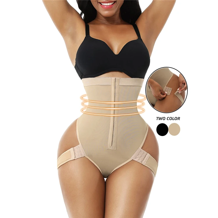 Drop Ship Enhancer Butt Lfiter Seamless Butt Lifter Shorts High Waist Shapewear Butt Lifter Panties
Drop Ship Enhancer Butt Lfiter Seamless Butt Lifter Shorts High Waist Shapewear Butt Lifter Panties
