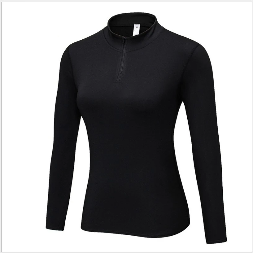 hot sale Stand Collar Warm Winter Sports Custom Women Polar Fleece Jacket with full zipper, Customized colors
hot sale Stand Collar Warm Winter Sports Custom Women Polar Fleece Jacket with full zipper, Customized colors