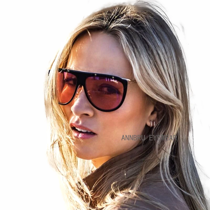 2021 Sunglasses with large frames, Fashion Metal Sunglasses, Women Personalized Sunglasses Trendy metal gold frame sunglasses
2021 Sunglasses with large frames, Fashion Metal Sunglasses, Women Personalized Sunglasses Trendy metal gold frame sunglasses