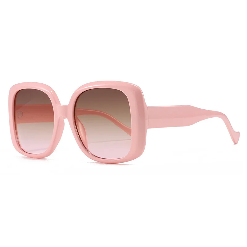 2023 Custom Fashion Sunglasses Oversized Womens Classic Vintage Women Fashion Square Frame Sun Glasses Sunglasses
2023 Custom Fashion Sunglasses Oversized Womens Classic Vintage Women Fashion Square Frame Sun Glasses Sunglasses