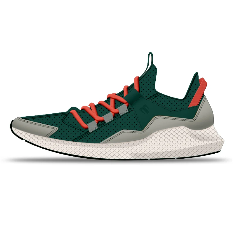 Custom Image Men Casual Shoes Comfort Male Lace Up Flat Shoes Print Customize Your Name Logo Sneakers, Blcack+white+grey
Custom Image Men Casual Shoes Comfort Male Lace Up Flat Shoes Print Customize Your Name Logo Sneakers, Blcack+white+grey