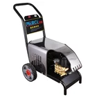 2100w 2.1kw High Pressure Cleaner Electric high pressure washer