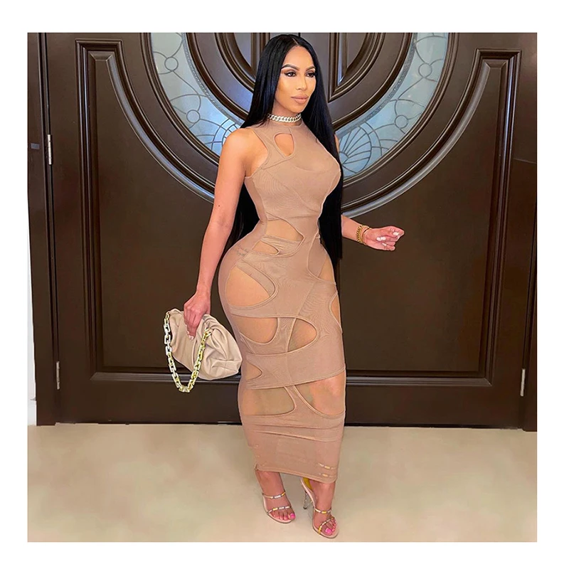 Special offer Trendy waist temperament new long skirt stitching two pieces of slim thin temperament fall dress bodycon dress
Special offer Trendy waist temperament new long skirt stitching two pieces of slim thin temperament fall dress bodycon dress