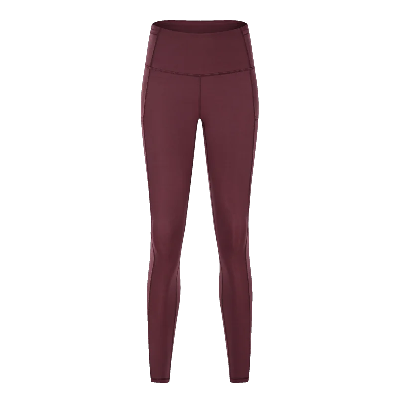 Women Fast Dry Hip Lifting High Waist Yoga Pants Gym Leggings Sports Tight 
Women Fast Dry Hip Lifting High Waist Yoga Pants Gym Leggings Sports Tight