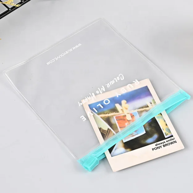 Custom Logo colorful zipper Packaging Bag Recyclable Plastic PVC Clear Mini Zipper Pouch Jewelry Necklace Zipper Bag, Customized
Custom Logo colorful zipper Packaging Bag Recyclable Plastic PVC Clear Mini Zipper Pouch Jewelry Necklace Zipper Bag, Customized