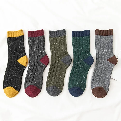 custom wholesale woven logo mens socks design crew cotton custom bamboo sport fashion bamboo socks
custom wholesale woven logo mens socks design crew cotton custom bamboo sport fashion bamboo socks