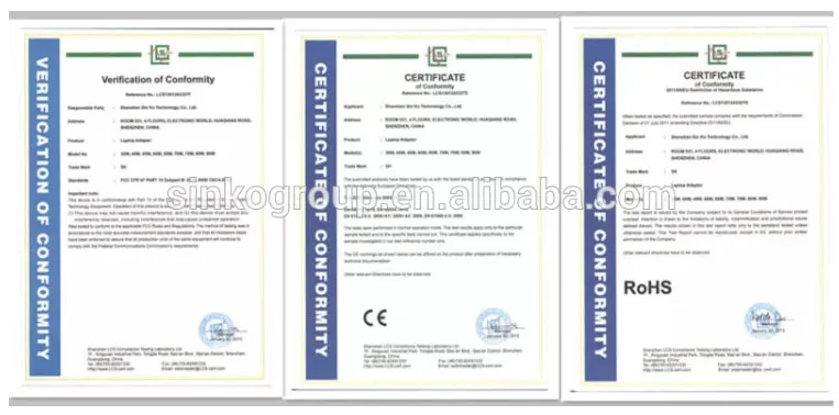 certificate.jpg