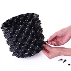 Garden supply Hydroponic Air Root Pots air pruning grow bags growing pot containers