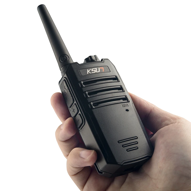 Hot Product Talkie Walkie IP55 Waterproof Civilian High Power Portable Two Way Radio Long Range Walkie Talkie 50km, Black, blue, yellow and red
Hot Product Talkie Walkie IP55 Waterproof Civilian High Power Portable Two Way Radio Long Range Walkie Talkie 50km, Black, blue, yellow and red