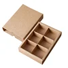 /product-detail/recycled-kraft-cardboard-can-be-customized-a-variety-of-styles-of-kraft-paper-packaging-boxes-62342719534.html