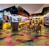 /product-detail/wall-to-wall-printed-nylon-bar-night-club-cinema-and-casino-carpet-62266687972.html