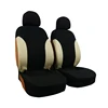 ZT-B-250 Washable Polyester Universal Car Seat Covers