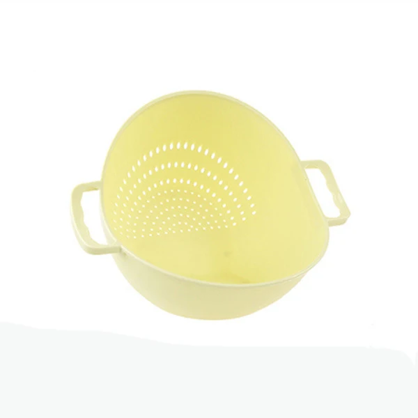 New arrival Double handle Rice Washing machine Rice Soap Man Kitchen Man Rice Wash Soap Kitchen Tool Helper, As photo
New arrival Double handle Rice Washing machine Rice Soap Man Kitchen Man Rice Wash Soap Kitchen Tool Helper, As photo
