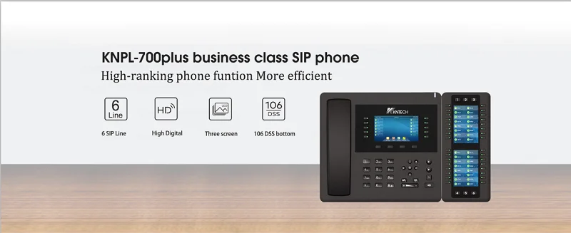 ip telephone