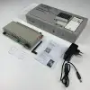32 Gang Network WiFi TCP IP smart home automation system switch/ smart switch relay/ home automation wireless switch