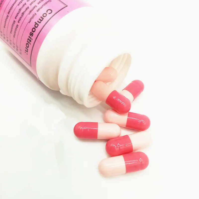 Popular and Reliable loss weight Supplement at reasonable prices small lot order available, Customized color
Popular and Reliable loss weight Supplement at reasonable prices small lot order available, Customized color