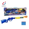 /product-detail/super-blaster-plastic-outdoor-pressure-weapon-game-foam-soft-eva-bullets-toy-gun-62336323230.html