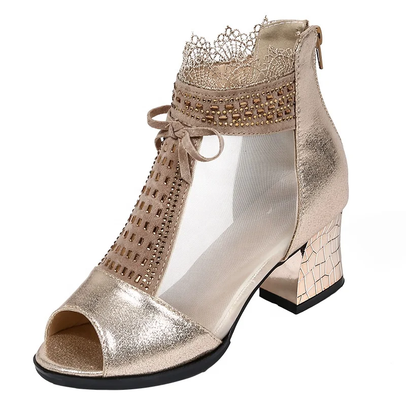 Women sandals platform summer sandals women With High heels Shoes Sandals high heel wedge shoes woman high heel summer, Picture shows
Women sandals platform summer sandals women With High heels Shoes Sandals high heel wedge shoes woman high heel summer, Picture shows