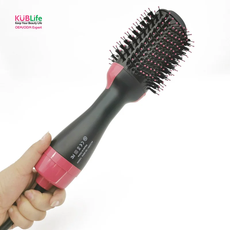 how to curl short or long hair with a straightener at home automatic hair curler best hair straightener no damage
how to curl short or long hair with a straightener at home automatic hair curler best hair straightener no damage