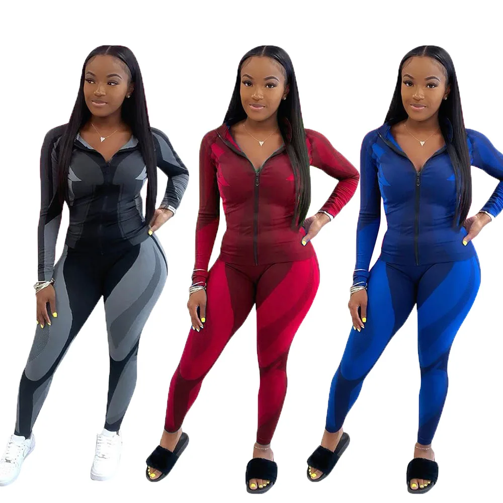 Winter sets womens clothing crop top and pants EDOSIR tracksuit casual women fleece 2 piece set, Pictures
Winter sets womens clothing crop top and pants EDOSIR tracksuit casual women fleece 2 piece set, Pictures