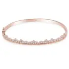 China wholesale silver jewelry bracelet silver