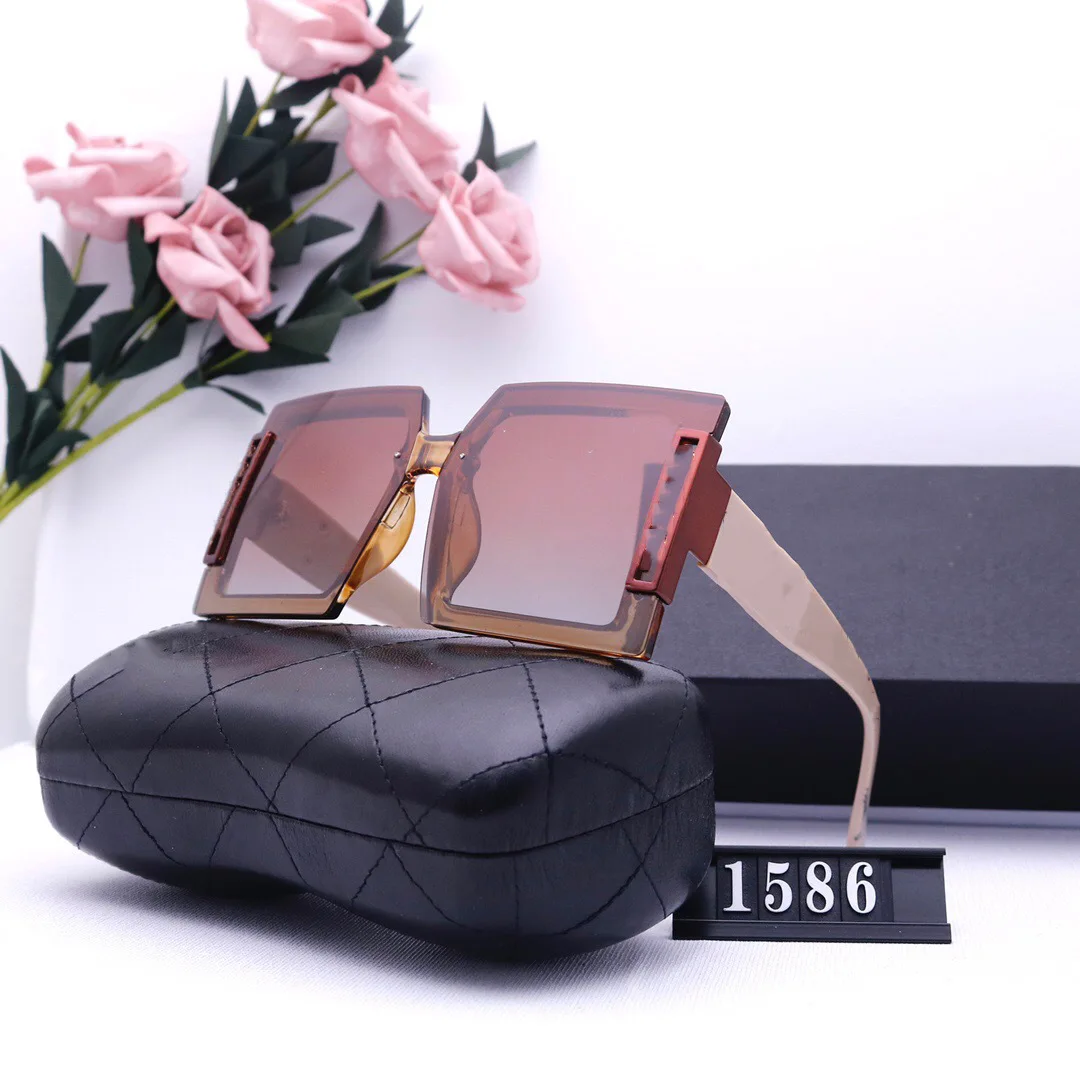 2022 new big box polarized sunglasses wholesale retro sunglasses net celebrity street photography female trendy sunglasses
2022 new big box polarized sunglasses wholesale retro sunglasses net celebrity street photography female trendy sunglasses