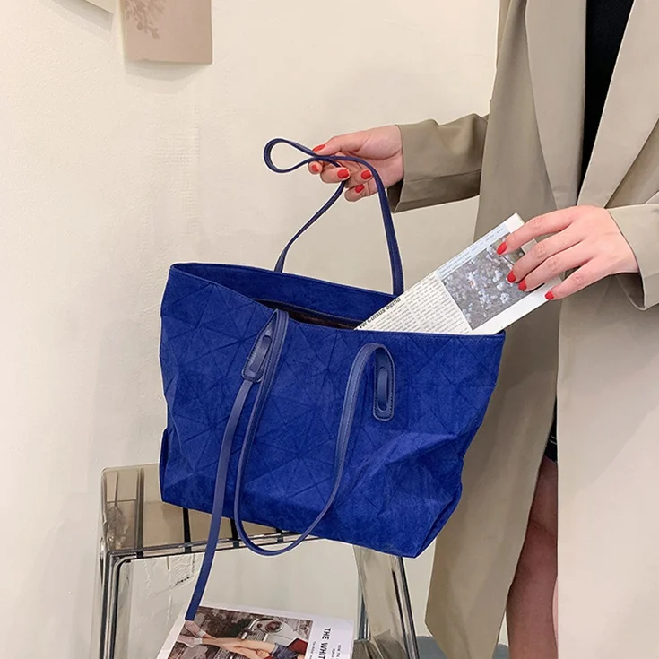 Hot selling bolsa purses and handbag fashion women hand bags designer tote bag handbags for women luxury, Customizable 
Hot selling bolsa purses and handbag fashion women hand bags designer tote bag handbags for women luxury, Customizable
