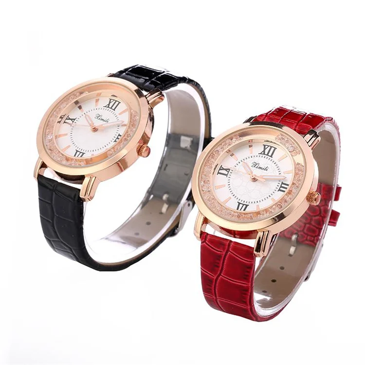 Best Selling Simple Trend Flowing Rhinestone Watch Original Luxury Watch For Women, Picture
Best Selling Simple Trend Flowing Rhinestone Watch Original Luxury Watch For Women, Picture