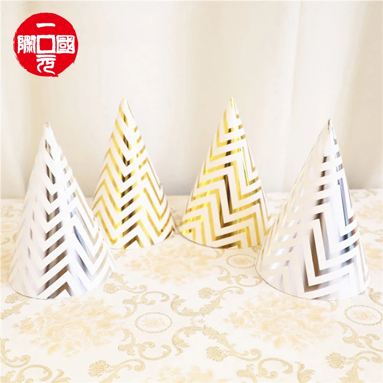 Factory Direct Decorative little pointed hat photo props party yellow triangle hat adult fancy birthday hat
Factory Direct Decorative little pointed hat photo props party yellow triangle hat adult fancy birthday hat