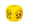 /product-detail/promotional-pu-foam-dice-stress-ball-cube-square-62253401209.html