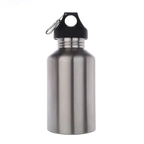 2021 Top selling Product on Amazon 64oz large capacity stainless steel single wall sport water bottle customized with lid, Customized color acceptable
2021 Top selling Product on Amazon 64oz large capacity stainless steel single wall sport water bottle customized with lid, Customized color acceptable
