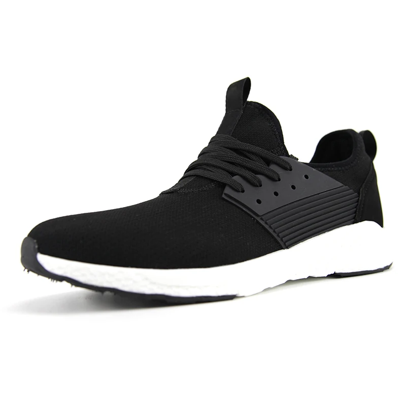 Sneakers for Men and Women Waterproof Lightweight Safety Shoes Anti-Slip Hiking Sneaker Breathable Shoes
Sneakers for Men and Women Waterproof Lightweight Safety Shoes Anti-Slip Hiking Sneaker Breathable Shoes