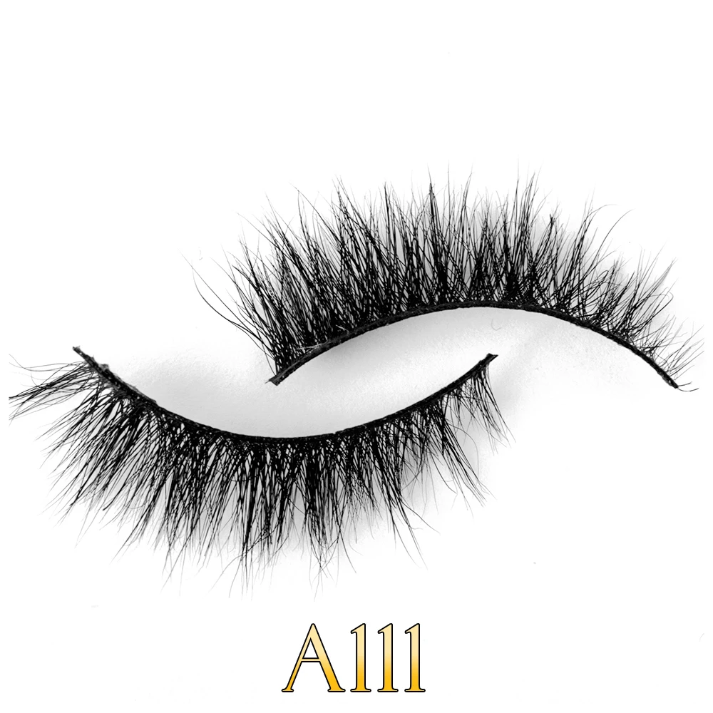 3d mink eyelashes new 10 styles 5d luxurious false l natural short 20mm mink eyelash wispy 3d mink eyelash
3d mink eyelashes new 10 styles 5d luxurious false l natural short 20mm mink eyelash wispy 3d mink eyelash