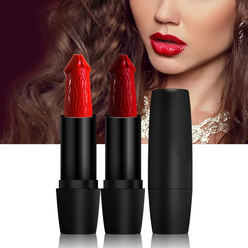 Wholesale Long Lasting Waterproof Lip Gloss Matte Lipstick Cosmetics Makeup Private Label Lipstick, 20 color
Wholesale Long Lasting Waterproof Lip Gloss Matte Lipstick Cosmetics Makeup Private Label Lipstick, 20 color