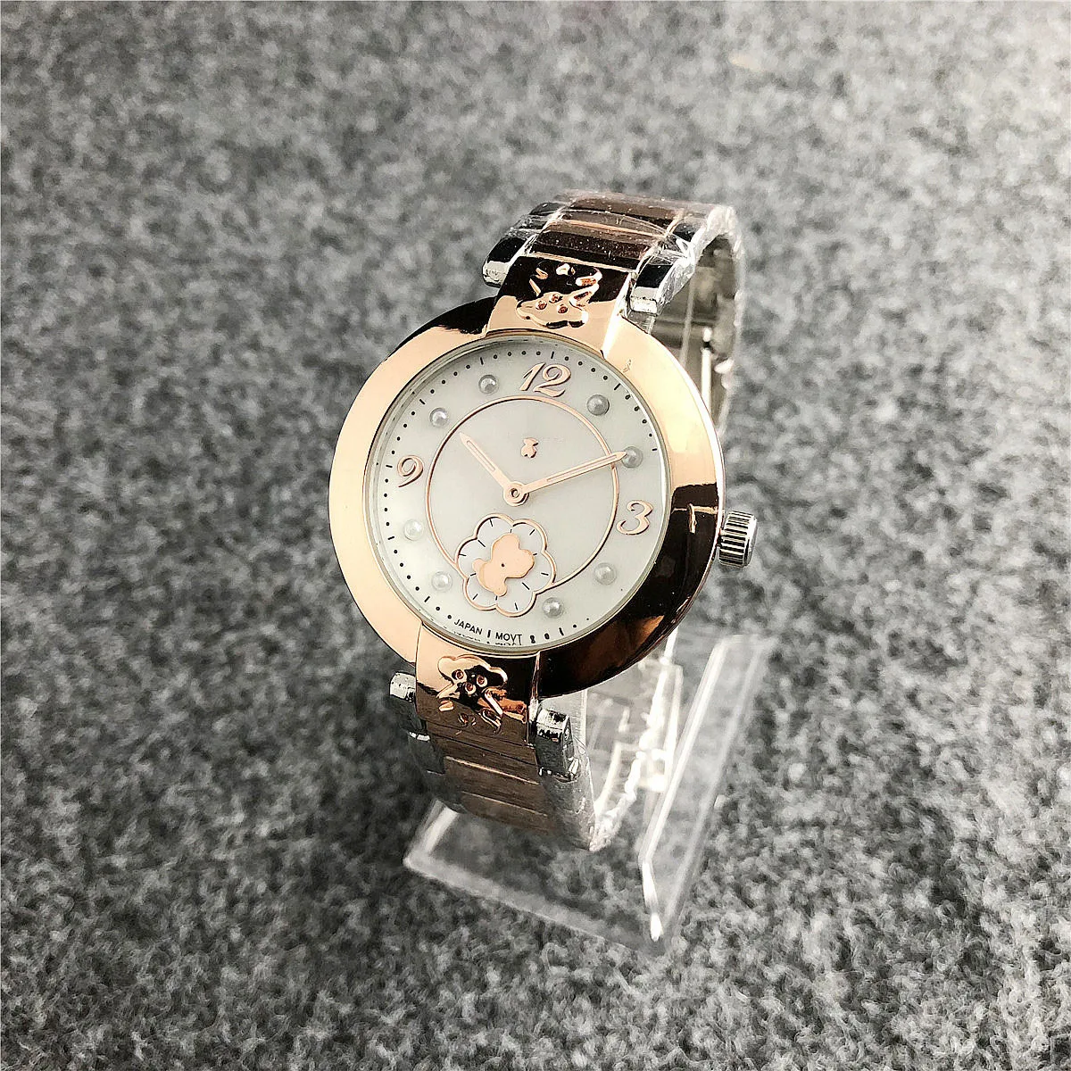 Logo Watch Customized Logo Custom Logo Wholesale Watch Box New Design Packaging Storage EVA Watch Case Gift Case, Picture shows
Logo Watch Customized Logo Custom Logo Wholesale Watch Box New Design Packaging Storage EVA Watch Case Gift Case, Picture shows