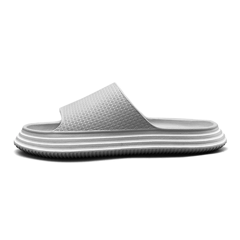 2021 most popular fashion ladies' sandal slipper for comfort and refreshing summer footwear ladies sandals
2021 most popular fashion ladies' sandal slipper for comfort and refreshing summer footwear ladies sandals