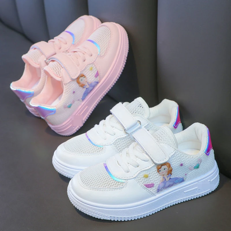 3-10-year-old Girls' Board Shoes Leather Waterproof 2021 Spring New Low Top Sports Shoes Soft Soled Children'sNonSlipSingleShoes
3-10-year-old Girls' Board Shoes Leather Waterproof 2021 Spring New Low Top Sports Shoes Soft Soled Children'sNonSlipSingleShoes