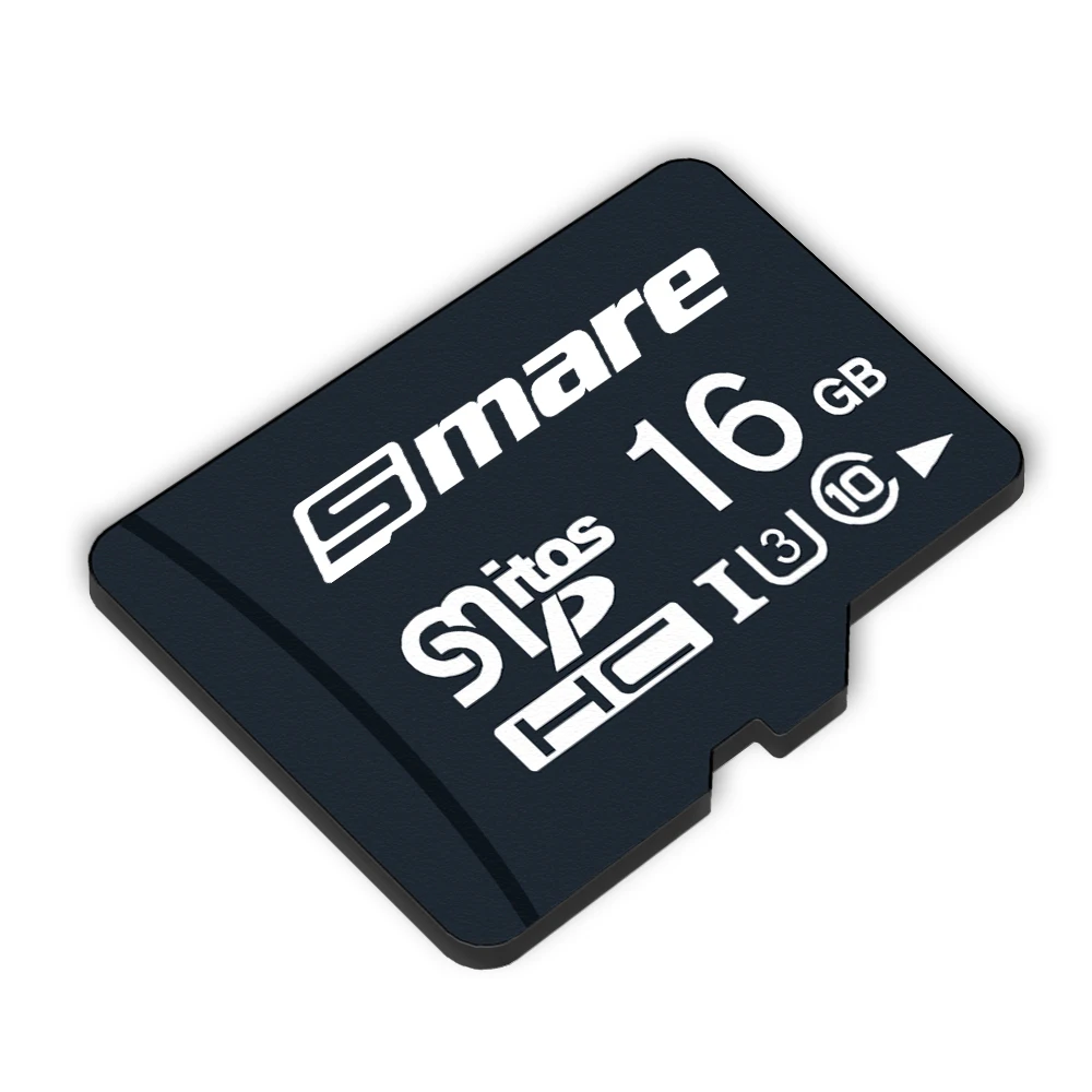 ceamere high speed memory card 8gb 16gb 32gb 64gb 128gb micro tf card sd full capacity 256gb 512gb sd storage card
ceamere high speed memory card 8gb 16gb 32gb 64gb 128gb micro tf card sd full capacity 256gb 512gb sd storage card