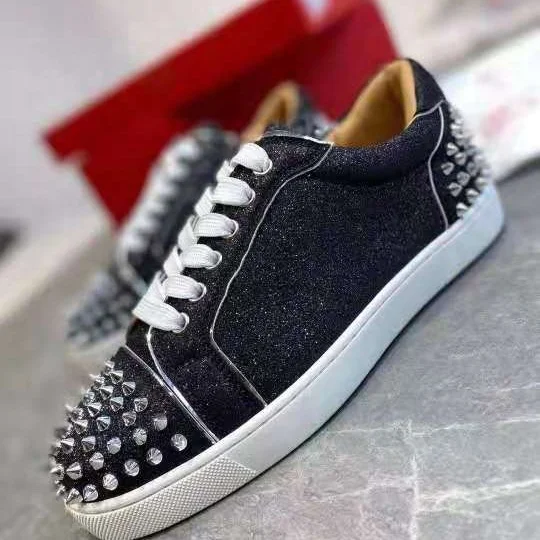 2021 Famous brand Top quality shoes men and women sports shoes and brand sneakers casual fashion shoes
2021 Famous brand Top quality shoes men and women sports shoes and brand sneakers casual fashion shoes