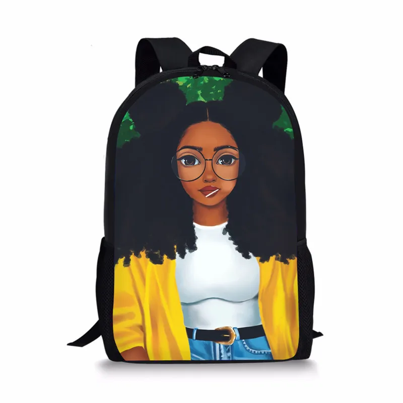 Hot Selling Vintage Cartoon Character Children School Bag Custom Cartoon Waterproof Kids Eva School Anime Bag
Hot Selling Vintage Cartoon Character Children School Bag Custom Cartoon Waterproof Kids Eva School Anime Bag