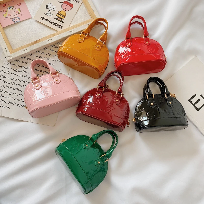 Korean shell bag fashion shoulder messenger purse kids purse bags baby girls handbag kids mini crossbody bags, Picture
Korean shell bag fashion shoulder messenger purse kids purse bags baby girls handbag kids mini crossbody bags, Picture